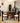 Elegant Ash Wood Dining Chair Set – Modern and Stylish Addition for Any Home Décor fld - 2758 - chMUTUKISPACE