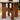 Elegant Ash Wood Dining Chair Set – Modern and Stylish Addition for Any Home Décor fld - 2758 - chMUTUKISPACE