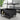 Solid Wood & Density Board Coffee Table with Lift - Top – Modern Storage Design fls - 5328MUTUKISPACE
