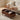 Solid Wood Lift - Top Coffee Table – Functional & Stylish Living Room Centerpiece fls - 5329MUTUKISPACE