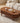 Solid Wood Lift - Top Coffee Table – Functional & Stylish Living Room Centerpiece fls - 5329MUTUKISPACE