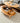 Oval Coffee Table with Hidden Storage – Sleek Wood Design for Living Room fls - 5330MUTUKISPACE