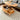 Oval Coffee Table with Hidden Storage – Sleek Wood Design for Living Room fls - 5330MUTUKISPACE