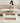 Lift - Top Coffee Table with Storage – Minimalist Modern Functionality fls - 5331MUTUKISPACE
