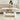 Lift - Top Coffee Table with Storage – Minimalist Modern Functionality fls - 5331MUTUKISPACE