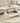 Lift - Top Coffee Table with Storage – Minimalist Modern Functionality fls - 5331MUTUKISPACE