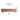 Mid - Century Modern TV Stand – Elegant Wooden Design for Contemporary Spaces fls - 5336MUTUKISPACE