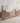 Mid - Century Modern TV Stand – Elegant Wooden Design for Contemporary Spaces fls - 5336MUTUKISPACE