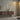 Mid - Century Modern TV Stand – Elegant Wooden Design for Contemporary Spaces fls - 5336MUTUKISPACE