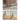 Mid - Century Modern TV Stand – Elegant Wooden Design for Contemporary Spaces fls - 5336MUTUKISPACE