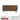 Wooden TV Stand – Sleek and Stylish Modern Living Room Furniture fls - 5338MUTUKISPACE
