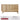 Wooden TV Stand – Sleek and Stylish Modern Living Room Furniture fls - 5338MUTUKISPACE