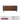 Wooden TV Stand – Sleek and Stylish Modern Living Room Furniture fls - 5338MUTUKISPACE