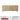 Wooden TV Stand – Sleek and Stylish Modern Living Room Furniture fls - 5338MUTUKISPACE