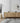 Wooden TV Stand – Sleek and Stylish Modern Living Room Furniture fls - 5338MUTUKISPACE