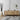 Wooden TV Stand – Sleek and Stylish Modern Living Room Furniture fls - 5338MUTUKISPACE