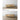 Wooden TV Stand – Sleek and Stylish Modern Living Room Furniture fls - 5338MUTUKISPACE
