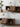 Wooden TV Stand – Sleek and Stylish Modern Living Room Furniture fls - 5338MUTUKISPACE