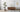 Wooden TV Stand – Sleek and Stylish Modern Living Room Furniture fls - 5338MUTUKISPACE