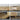 Wooden TV Stand – Sleek and Stylish Modern Living Room Furniture fls - 5338MUTUKISPACE