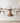 Elegant Glossy White Sintered Stone Table with Oak Wood Base for Modern Interiors fmbs - 003MUTUKISPACE