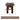 Sintered Stone Dining Table with Ash Wood Base – Elegant Table for Modern Interiors fme - 3124MUTUKISPACE