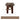 Sintered Stone Dining Table with Ash Wood Base – Elegant Table for Modern Interiors fme - 3124MUTUKISPACE