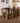 Sintered Stone Dining Table with Ash Wood Base – Elegant Table for Modern Interiors fme - 3124MUTUKISPACE