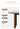 Sintered Stone Dining Table with Ash Wood Base – Elegant Table for Modern Interiors fme - 3124MUTUKISPACE