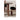 Oval Dining Table with Ash Wood and Sintered Stone – Contemporary Dining Room Centerpiece fme - 3125MUTUKISPACE
