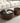 Sintered Stone Coffee Table with Storage – Modern Living Room Statement Piece fme - 3126MUTUKISPACE