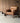 Ash Wood Armchair with Genuine Leather – Perfect for Modern Living Room Decor fme - 3129MUTUKISPACE