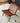 Faux Leather Lounge Chair – Modern Cozy Accent Seating fme - 3131MUTUKISPACE