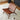 Faux Leather Lounge Chair – Modern Cozy Accent Seating fme - 3131MUTUKISPACE