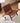 Faux Leather Lounge Chair – Modern Cozy Accent Seating fme - 3131MUTUKISPACE