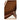 Faux Leather Lounge Chair – Modern Cozy Accent Seating fme - 3131MUTUKISPACE