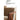 Cotton Linen Accent Chair with Wooden Frame – Modern Living Room Comfort fme - 3132MUTUKISPACE