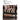 Ash Wood Armchair with Striped Chenille – Modern Living Room Statement Chair fme - 3135MUTUKISPACE