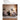 Ash Wood Armchair with Striped Chenille – Modern Living Room Statement Chair fme - 3135MUTUKISPACE