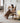 Ash Wood Chair – Cozy Accent for Reading and Living Spaces fme - 3136MUTUKISPACE