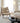 Ash Wood Chair – Cozy Accent for Reading and Living Spaces fme - 3136MUTUKISPACE