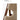 Ash Wood Chair – Cozy Accent for Reading and Living Spaces fme - 3136MUTUKISPACE