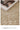 Ash Wood Chair – Cozy Accent for Reading and Living Spaces fme - 3136MUTUKISPACE