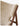 Ash Wood Chair – Cozy Accent for Reading and Living Spaces fme - 3136MUTUKISPACE