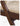 Ash Wood Chair – Cozy Accent for Reading and Living Spaces fme - 3136MUTUKISPACE