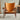 Ash Wood Shield Chair with Faux & Genuine Leather – Unique Tribal Accent Design fme - 3137MUTUKISPACE