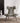 Zebra Print Corduroy Accent Chair – Eye - Catching Modern Living Room Seat fme - 3138MUTUKISPACE