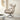 Modern Faux Leather Swivel Lounge Chair – Chic and Comfortable Accent for Living Rooms fme - 3139MUTUKISPACE