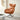 Modern Faux Leather Swivel Lounge Chair – Chic and Comfortable Accent for Living Rooms fme - 3139MUTUKISPACE