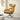 Modern Faux Leather Swivel Lounge Chair – Chic and Comfortable Accent for Living Rooms fme - 3139MUTUKISPACE